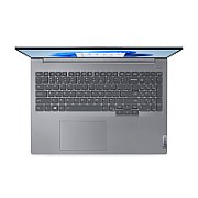 Laptop Lenovo ThinkBook 16 G7 IML; 16