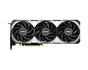 GeForce RTX 4070 SUPER 12G VENTUS 3X OC, 12GB GDDR6X, 192-bit_2