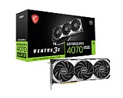 GeForce RTX 4070 SUPER 12G VENTUS 3X OC, 12GB GDDR6X, 192-bit_1