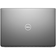 Laptop DELL Latitude 7650 16.0