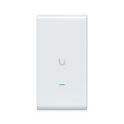 Ubiquiti U6-Mesh-Pro Wireless Access Point_1