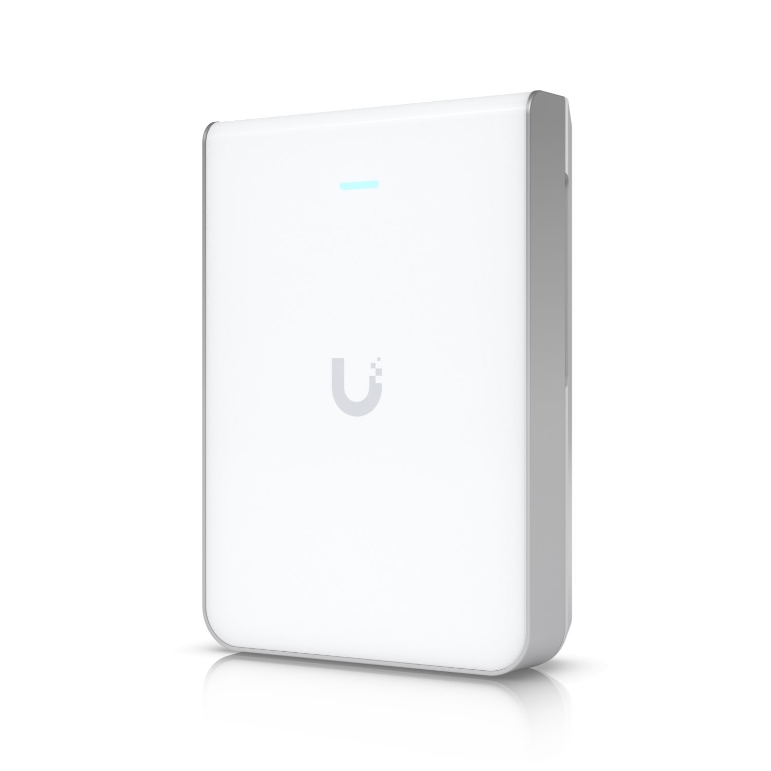Wireless Acces Point Ubiquiti U7-PRO-WALL