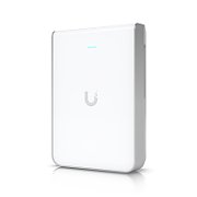 Ubiquiti U7 Pro Wall 5700 Mbit/s Alb Power over Ethernet (PoE) Suport_1