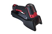RS232 Kit: Wireless.Ultra rugged/industrial. 1D, PDF417, 2D, XR(FlexRangeâ„¢) w