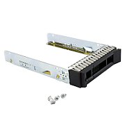 OEM 2.5  Tray Caddy for Lenovo Servers SM17A06246