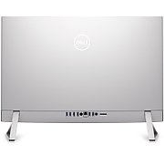 Inspiron All-In-One 7730, 27-inch FHD Touch, Intel U7-150U, 16GB Ram, 1TB SSD, NVIDIA GeForce MX570A, Windows 11 Pro_7