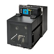 TT Printer ZE521; 6