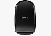 SANDISK EXTREME PRO CFEXPRESS/CARD READER_1