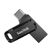 SANDISK ULTRA DUAL DRIVE GO/USB TYPE C FLASH DRIVE 512GB_1