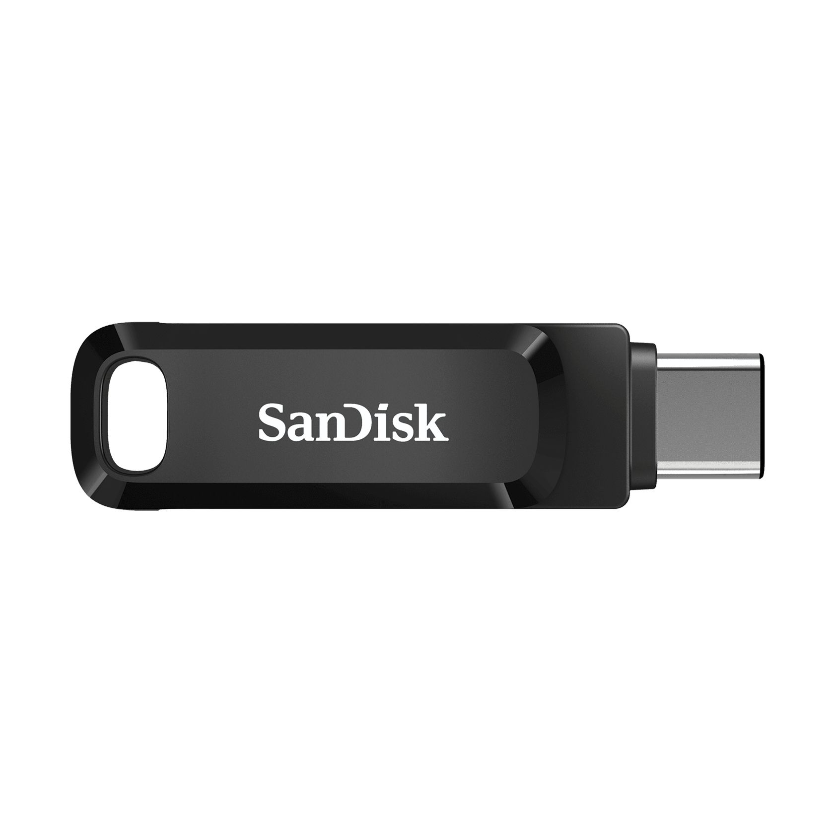 SANDISK ULTRA DUAL DRIVE GO/USB TYPE C FLASH DRIVE 512GB_2