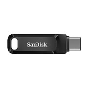 SANDISK ULTRA DUAL DRIVE GO/USB TYPE C FLASH DRIVE 512GB_2