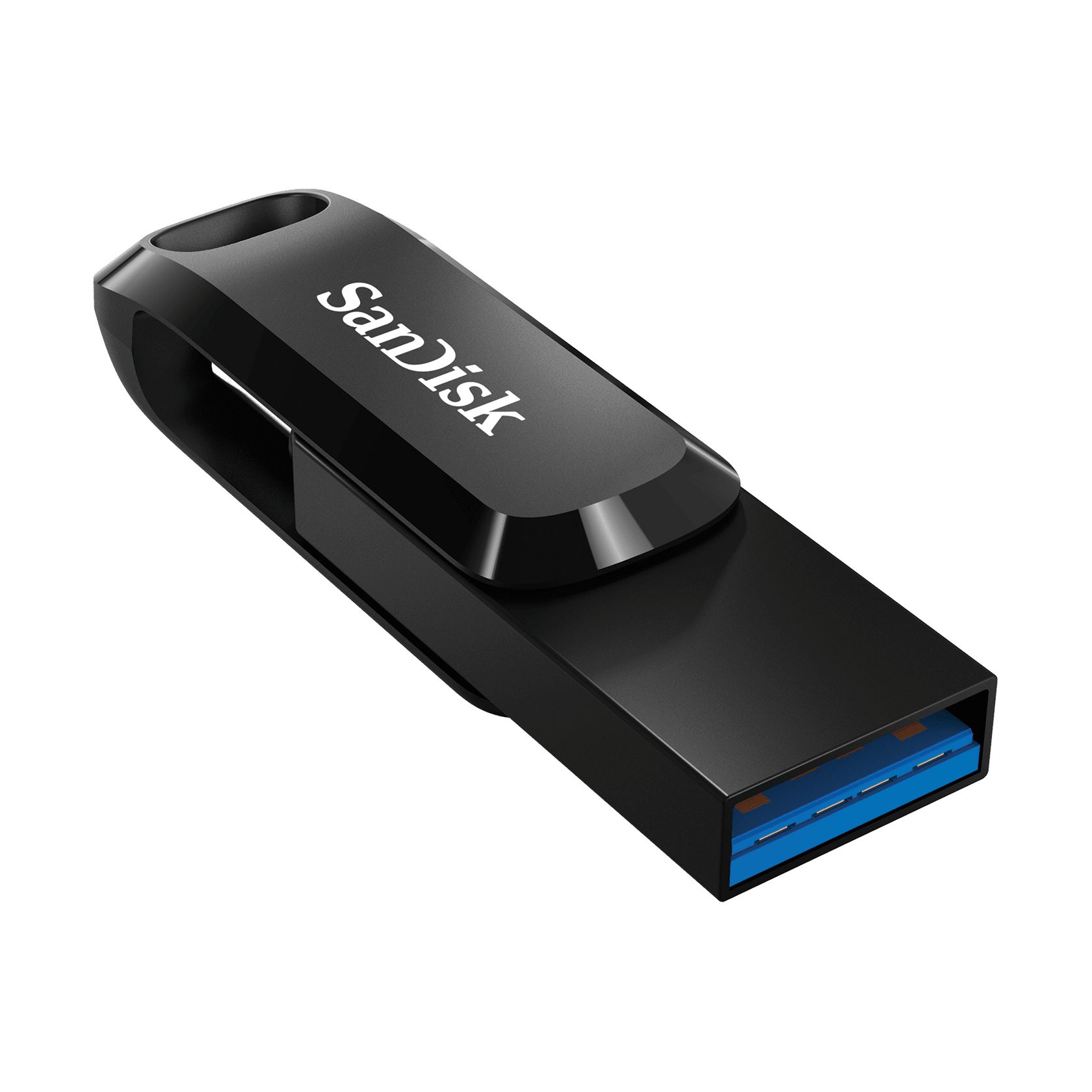 SANDISK ULTRA DUAL DRIVE GO/USB TYPE C FLASH DRIVE 512GB_4