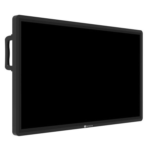 TTN-3201 31.5IN/FHD SURVEILLANCE DISPLAY WITH BN_2