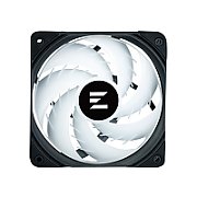 Ventilator Zalman 