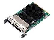ThinkSystem Broadcom 57454 10GBASE-T 4-port OCP Ethernet Adapter