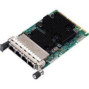 ThinkSystem Broadcom 57454 10GBASE-T 4-port OCP Ethernet Adapter