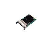 ThinkSystem Broadcom 57454 10GBASE-T 4-port OCP Ethernet Adapter