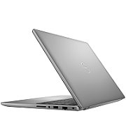 Dell Vostro 3440,14.0