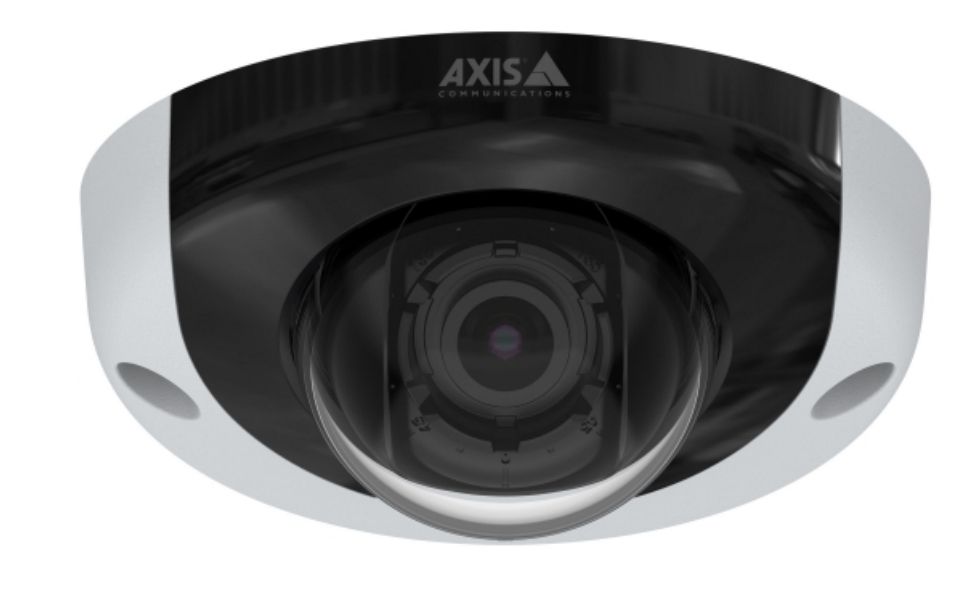 AXIS P3935-LR/ONBOARD CAM MALE RJ-45 NWCONNECT_2