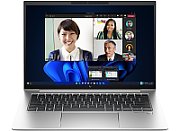 HP EliteBook 840 G11|U5-125U|16GB DDR5 5600 1DM|512GB SSD|14 WUXGA AG UWVA 400 LBL|5MP+IR|Intel|Win11Pro|nOD|WiFi6e+BT5.3|nLTE|FPS,SC|bl KB SR Prem|3C 56Whr BX FC LL|65W USB-C|SLV|3Y NBD_2