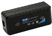 EXTENDER POE 1 120M POE-05_1