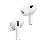 Apple AirPods Pro 2nd Gen. white [USB-C]_1