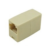 MUFA RJ45 10BUC RJ45-C1-10BUC_1