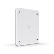 Ubiquiti UACC-FM accesoriu barieră/punct de control_1