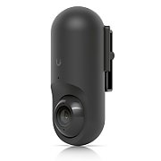 Ubiquiti Flex Professional Mount Montaj