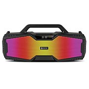 PLATINET SPEAKER BOOMBOX FUTURE 16W RGB [45951]_1