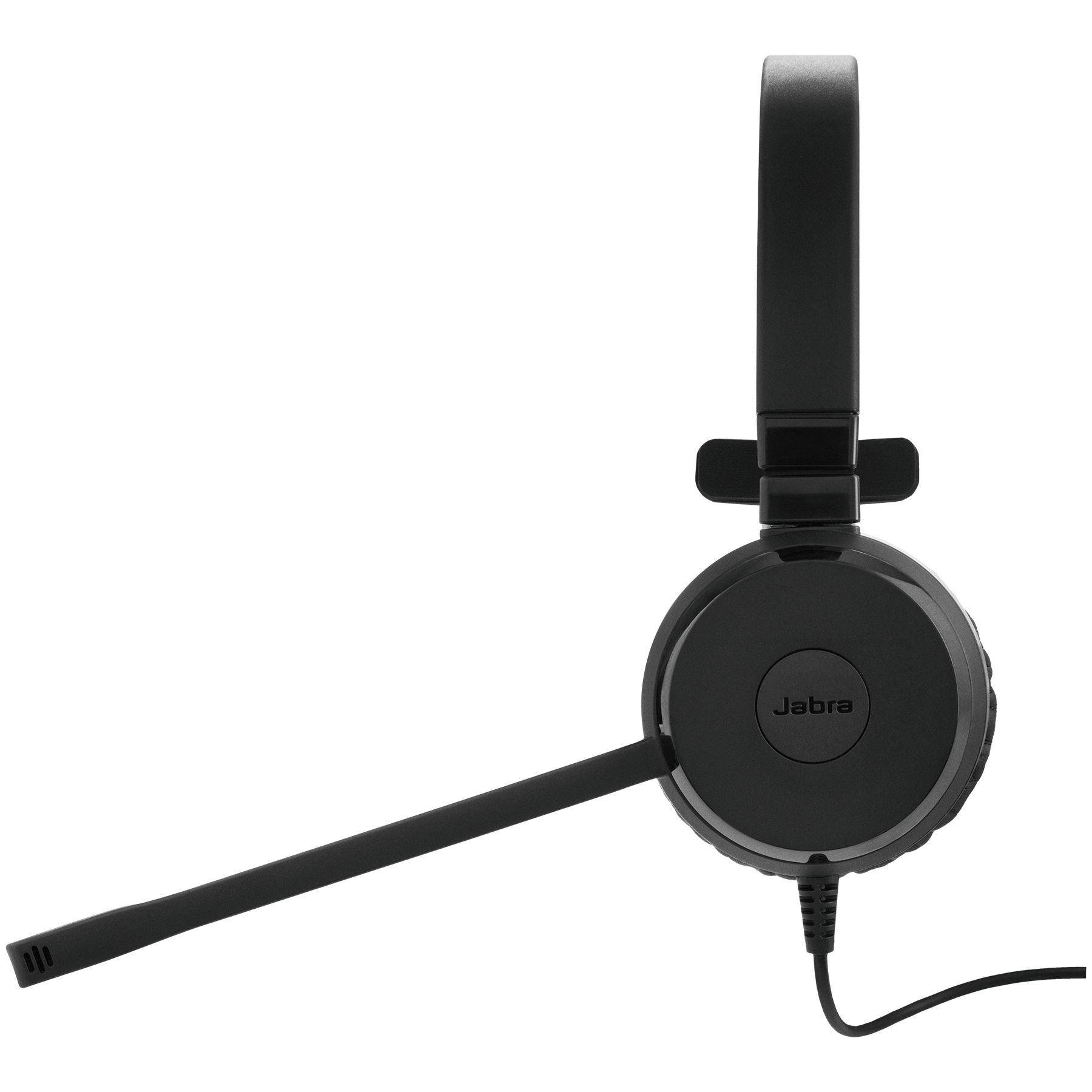 JABRA EVOLVE 30 II MONO/._3