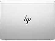 HP Elitebook 640 G11|U5-125U|16GB DDR5 5600 1DM|512GB SSD|14 WUXGA AG UWVA 300 WWAN|5MP+IR|Intel UHD|Win11Pro|nOD|WiFI6e+BT5.3|nLTE|FPS,SC|bklt KB SR|3C 56Whr RX LL FC|65W USB-C|PikeSilverAlum|3Y OfS_5