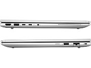 HP Elitebook 640 G11|U7-155U|16GB DDR5 5600 1DM|512GB SSD|14 WUXGA AG UWVA 300 WWAN|5MP+IR|Intel UHD|Win11Pro|nOD|WiFI6e+BT5.3|nLTE|FPS,SC|bklt KB SR|3C 56Whr RX LL FC|65W USB-C|PikeSilverAlum|3Y OfS_4