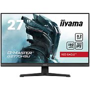 G2770HSU-B6 27IN FHD/27IN FAST IPS GAMING G-MASTER RE_1