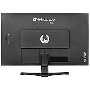 G2770HSU-B6 27IN FHD/27IN FAST IPS GAMING G-MASTER RE_3