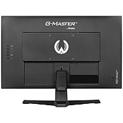 G2470HSU-B6 24IN FHD/24IN FAST IPS GAMING G-MASTER RE_2