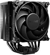 Desktop PC Deepcool Cg580 4f, AMD Ryzen 7 - 7800X3D (8 C / 16 T, 3.3 GHz - 5.0 GHz), 32 GB RAM, 2 TB SSD, Fara unitate optica, AMD RX 9070 XT 16 GB, 850 W, Fara sistem de operare