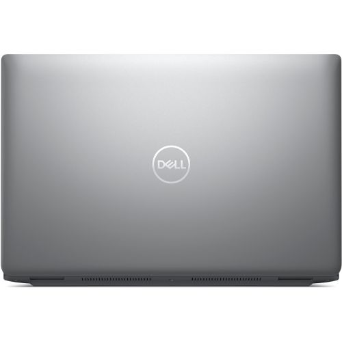 Dell Mobile Precision 3591,15.6