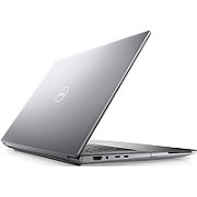 Dell Mobile Precision 5690,16