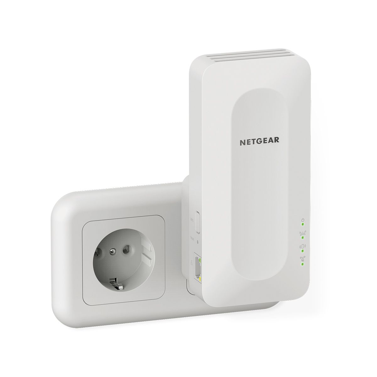 AX1800 WIFI 6 MESH EXTENDER/4-STREAM WALL PLUG_2