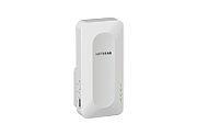 AX1800 WIFI 6 MESH EXTENDER/4-STREAM WALL PLUG_3