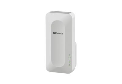 AX1800 WIFI 6 MESH EXTENDER/4-STREAM WALL PLUG_6