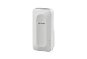 AX1800 WIFI 6 MESH EXTENDER/4-STREAM WALL PLUG_6