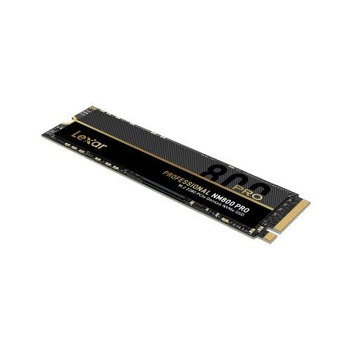 SSD PCIE G4 M.2 NVME 1TB NM800/PRO LNM800P001T-..._3