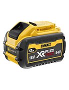 DeWalt DCB548-XJ Akku 18V/54V 12Ah_1