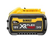 DeWalt DCB548-XJ Akku 18V/54V 12Ah_2