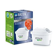Brita Maxtra Pro Hard Water Expert filter 1 pc
