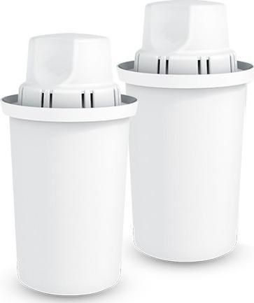 Dafi Classic filter cartridges 2 pcs. (box)_2