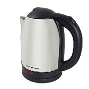 Esperanza EKK135X Electric kettle 1.8 L 1500 W Inox_1