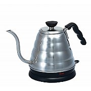 Hario EVKB-80E-HSV electric kettle 0.8 L Silver 900 W_1